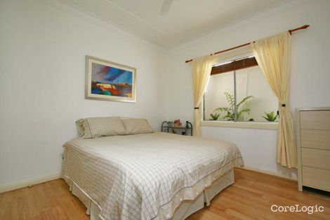 Property photo of 30 Foley Street Gwynneville NSW 2500