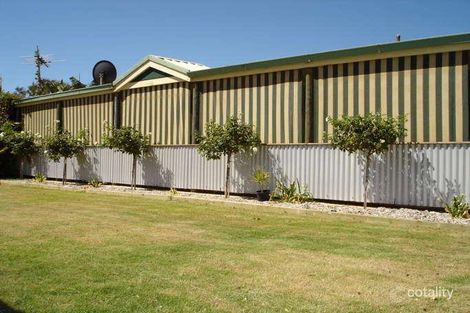 18 Gorgon Rd, Sunset Beach, WA 6530