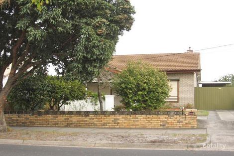 8 Moncur Ave, Springvale, VIC 3171