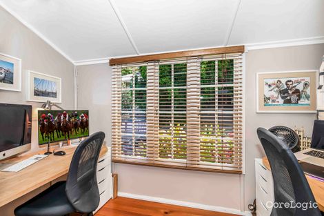 Property photo of 20 Mannion Street Red Hill QLD 4059