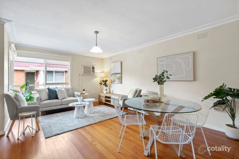 Property photo of 3/2A Keefer Street Mordialloc VIC 3195