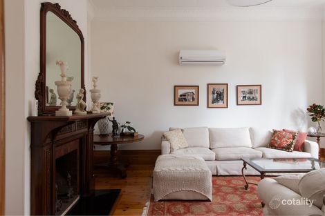 Property photo of 17 High Street East Launceston TAS 7250