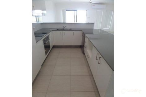 Property photo of 4 Dunwich Lane Maroochydore QLD 4558