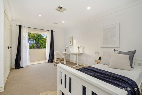 Property photo of 7 Ayr Street Ashbury NSW 2193