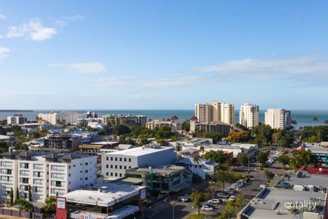 1201/58-62 Mcleod St, Cairns City, QLD 4870