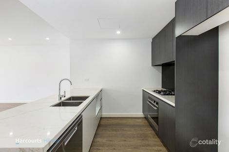 Property photo of 235/79 Grima Street Schofields NSW 2762