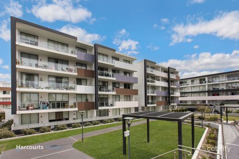 Property photo of 235/79 Grima Street Schofields NSW 2762