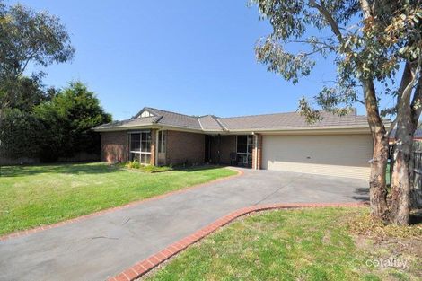 36 MICHELLE DR, HASTINGS, VIC 3915