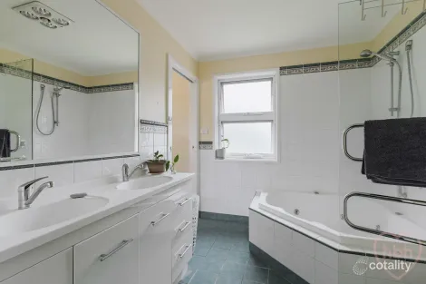 Property photo of 45 Irvine Street Watson ACT 2602