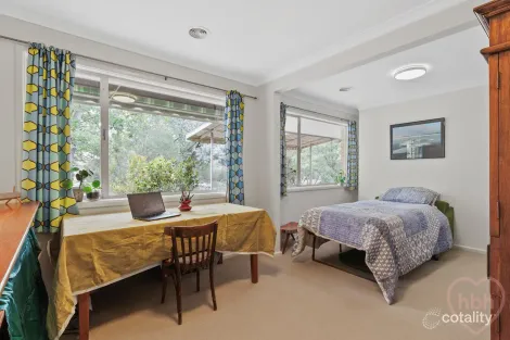 Property photo of 45 Irvine Street Watson ACT 2602