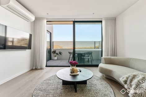 106/422 Nepean Hwy, Parkdale, VIC 3195