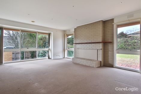 Property photo of 24 Airds Road Templestowe Lower VIC 3107