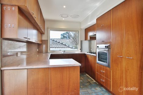Property photo of 24 Airds Road Templestowe Lower VIC 3107