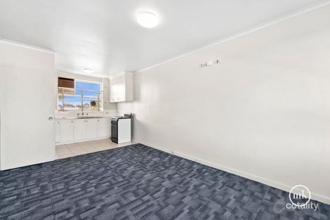 Property photo of 17/248 Glenlyon Road Brunswick East VIC 3057