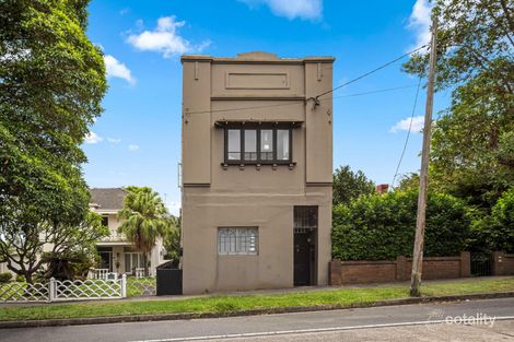 16a Hampden Rd, Russell Lea, NSW 2046