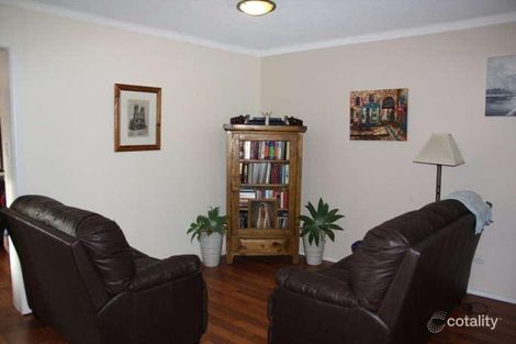 Property photo of 1/43 Clarence Street Macquarie Fields NSW 2564