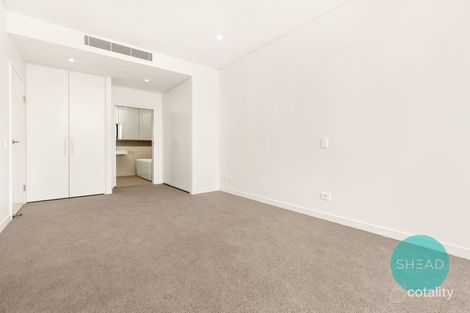 Property photo of 1306/486 Pacific Highway St Leonards NSW 2065