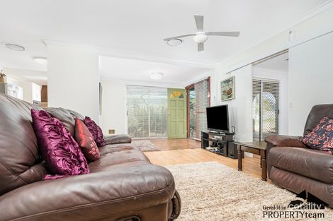 Property photo of 20 Harrison Street Bluff Point WA 6530