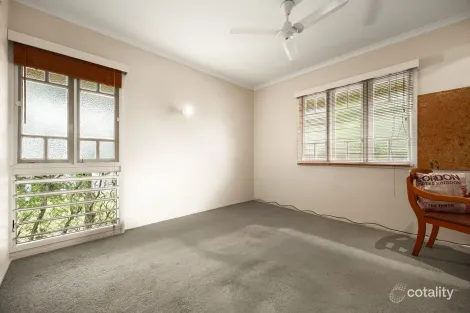 Property photo of 41 Consort Street Corinda QLD 4075