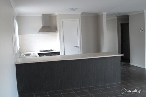 Property photo of 5/31-37 Cover Drive Sunbury VIC 3429