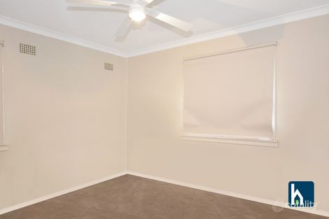 Property photo of 38 High Street Gunnedah NSW 2380