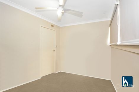 Property photo of 38 High Street Gunnedah NSW 2380