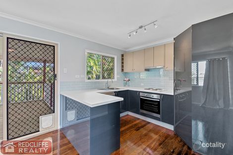 Property photo of 13 Arcadia Crescent Kippa-Ring QLD 4021
