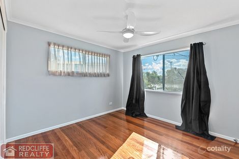 Property photo of 13 Arcadia Crescent Kippa-Ring QLD 4021