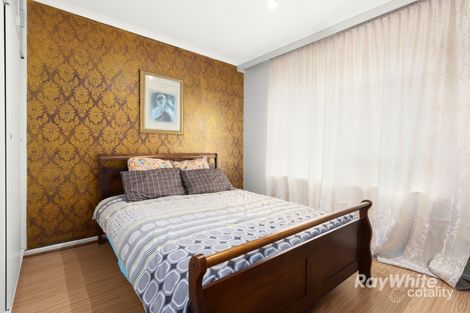 Property photo of 1 Walsh Street Ormond VIC 3204