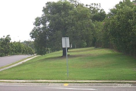 14 Discovery Dr, Helensvale, QLD 4212