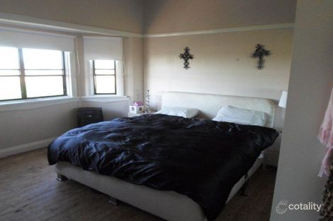 Property photo of 1 Wallanol Road Moree NSW 2400