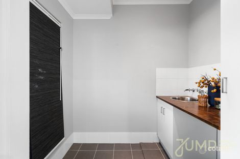 Property photo of 15 Barramundi Drive Hallett Cove SA 5158