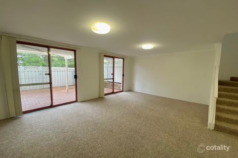 3/127 Park Rd, Rydalmere, NSW 2116