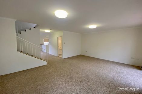 Property photo of 3/127 Park Road Rydalmere NSW 2116
