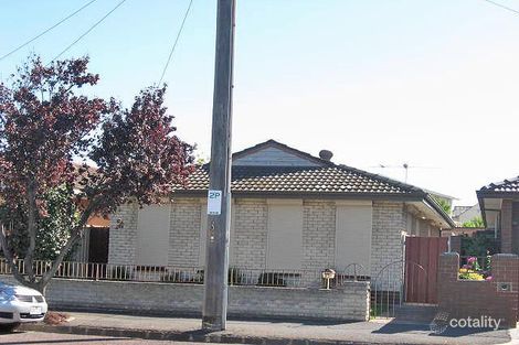 23 James St, Williamstown, VIC 3016