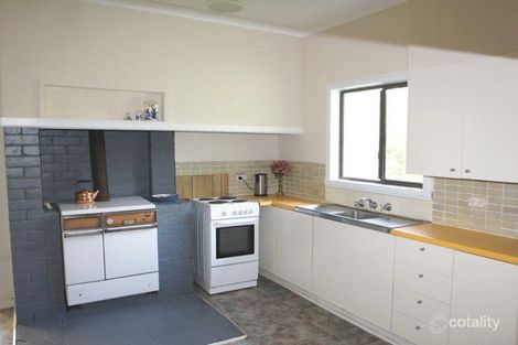 Property photo of 171 Bostocks Road Woolsthorpe VIC 3276