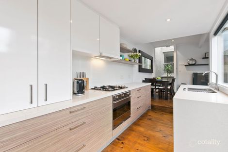Property photo of 24 The Crofts Richmond VIC 3121