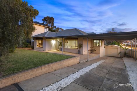 1 Billabong Rd, Para Hills, SA 5096