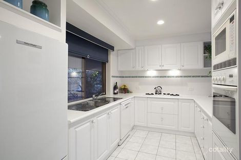 Property photo of 57 Boston Road Bundoora VIC 3083