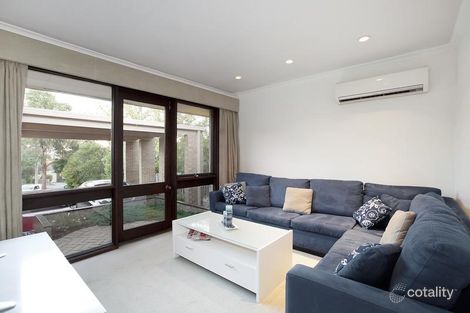 Property photo of 57 Boston Road Bundoora VIC 3083