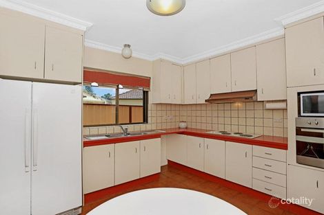 Property photo of 1/47A Mercury Street Narwee NSW 2209