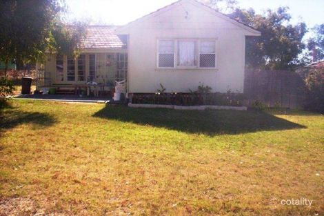 Property photo of 9 William Street Mingenew WA 6522