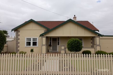 Property photo of 17 Balmoral Road Port Pirie South SA 5540