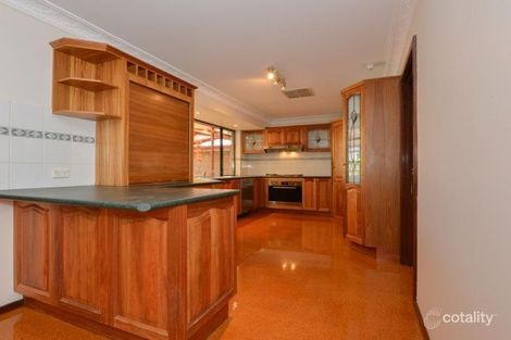 Property photo of 7 Carew Street Somerville WA 6430