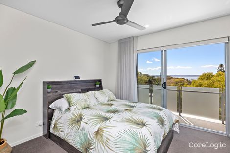 Property photo of 64/45 Shore Street East Cleveland QLD 4163