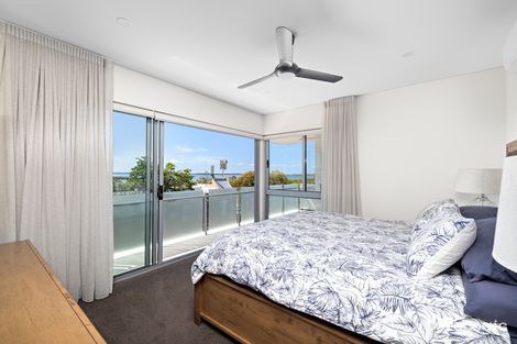 Property photo of 64/45 Shore Street East Cleveland QLD 4163