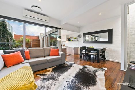 Property photo of 24 The Crofts Richmond VIC 3121