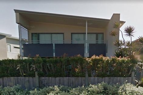 43 Wyandra Cres, Murarrie, QLD 4172