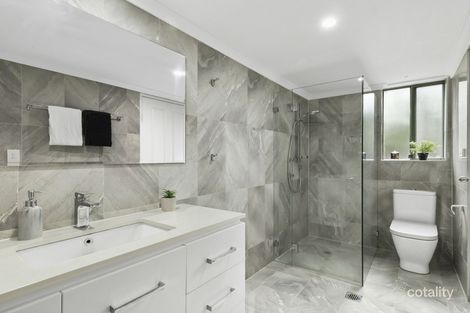 Property photo of 17/1-5 Penkivil Street Willoughby NSW 2068