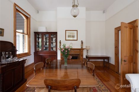 Property photo of 17 High Street East Launceston TAS 7250